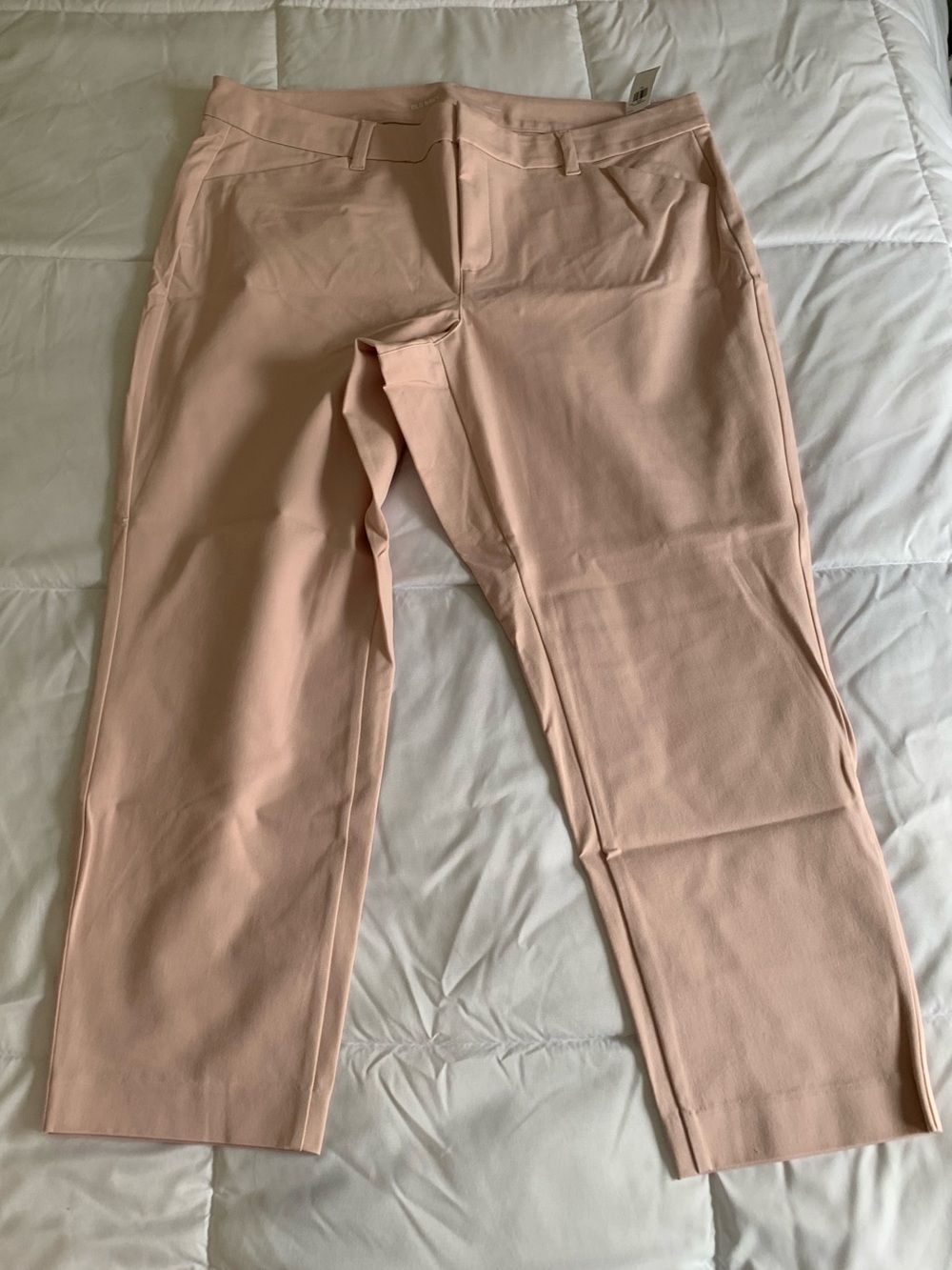 New with tags OLD NAVY pants womens size 20